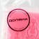 Mold Dolyana "Flower pattern", silicone, 7.7 × 5 cm, color mix