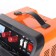 Patriot BCT-30 Start, 12/24 V, 35 A