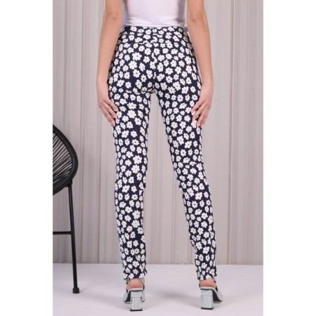 Women's pants, size 42-5