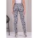 Women's pants, size 42