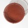 Fruitwoman Wooden Dolyana, 26 cm, mokko color