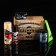 Gift boxing "For Real Man" Autonagon for Care