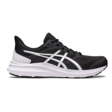 Кроссовки беговые мужские Asics Jolt 4 1011B603 002, размер 12,5 US