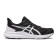 Cunning male ASICS JOLT 4 1011B603 002, size 12.5 US