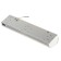 Thermal curtain "Resanta" TZ-5C, 2500/5000 W, wall, 220 V, white