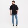 T -shirt KAFTAN "Dragon", black, p. 46