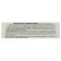 Clean Home Cleaning, Spray, for the kitchen, 500 ml