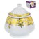 GUTERWAHL Sugar "Aurora Swedir", 400 ml