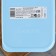 Rectangular lunch box “I want martini fruits”, 1200 ml