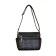 Women's bag Margo, black