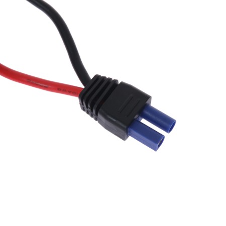 Launching device 10,000 mAh, 3 LED, 2USB, DC 12V,-10