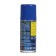 ASTROHIM glass anti -trimmer, 140 ml, aerosol, AS - 4011