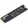 SSD Samsung PCIE 4.0 X4 2TB MZ-V8P2T0BW 980 Pro M.2 2280