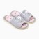 Slips children open, size 34/35