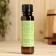 Fragrance for a bath and bath "Healing steam" natural, 100 ml "Dobroparov"