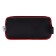 Penal soft 2 compartments, 100 x 220 x 70, with a handle, standard, mix