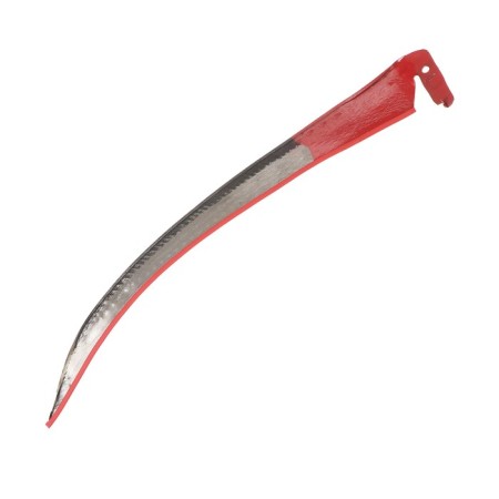 Saiga-Lux 8 braid, 80 cm, without a braid-3
