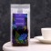 Flavored tea "soothing", 50 g