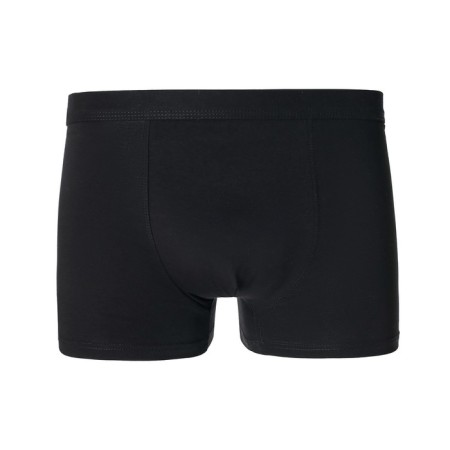 Panties men's panties, black color, size 54-56-5