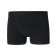 Panties men's panties, black color, size 54-56