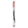 Fenox wiper brush, 26 "/650 mm, hybrid, mounts 15 in 1, WB65240