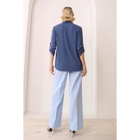 Female shirt, size 42-4