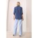 Female shirt, size 42