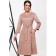 Women's dress, size 50
