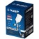 Prosklet Zubble Pro, pneumatic, professional, HVLP, with the upper tank, 1.4 mm