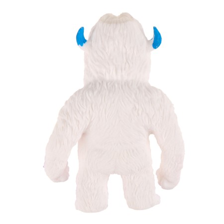 Monkey gangfill.-2