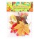 Set for creativity "Materials for autumn crafts. Leaves, cones "