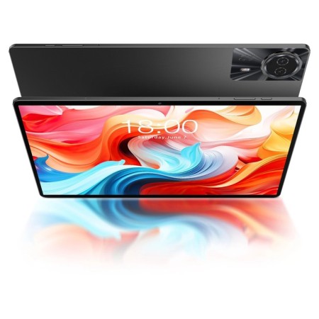 Teclast T50Plus Tiger T620 (2.0) 8C RAM6GB ROM256GB 10.95 "IPS 1920x1200 LTE 2SIM A 107989-2