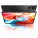Teclast T50Plus Tiger T620 (2.0) 8C RAM6GB ROM256GB 10.95 "IPS 1920x1200 LTE 2SIM A 107989