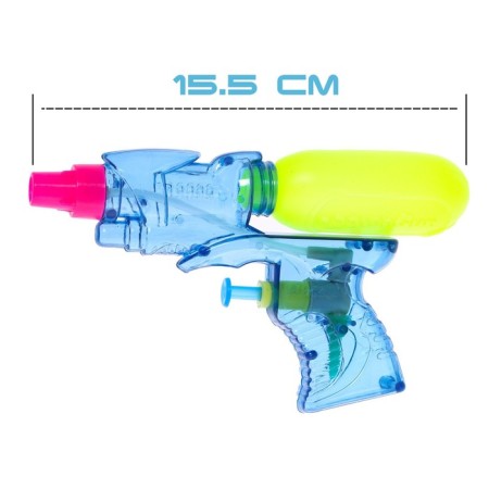 Water pistol "Ship"-1