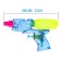 Water pistol "Ship"
