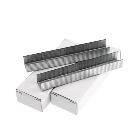 Staplair Battery Tundra. 6, 4 V, 1.5 Ah, Li-Lon, 40 beats/min, equipment in the kit-9
