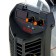 Welding apparatus inverter "Resanta" SAI 160 Mon