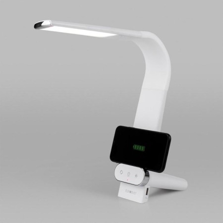 Board lamp Upgrade, 8W LED, 560LM, 3300-6500K, white color-2
