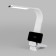 Board lamp Upgrade, 8W LED, 560LM, 3300-6500K, white color