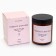 Candle in the aromatic bank "TOBACCO & Bay Leaf", needles, cedar, tobacco, 250 ml