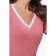 Pulover female, size 50