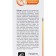 Poseivlas asset balm, 250 ml