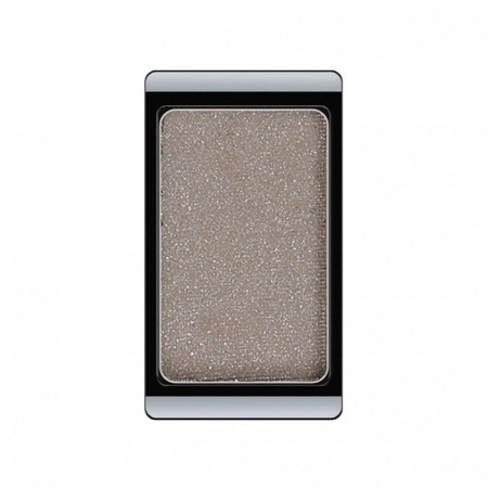 ARTDECO GLAMOOR EARTS, with sparkles, tone 350, 0.8 g
