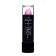 Lipstick jeanmishel 3d effect tone 17 pale pink pearl, 14 g