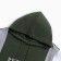 Hoods male, Khaki color, size 48 (m)
