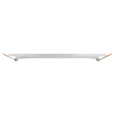 Lamp built -in era LED, IP20, 18W, 220 mm, 6500K, 950LM, white color-8