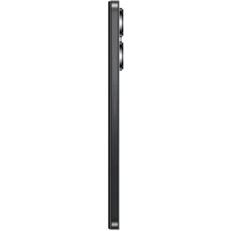 Smartphone Xiaomi Poco M6, 6.79 ", 6GB, 128GB, 108 MP, 2 MP, 2 SIM, NFC, 5030mach, black-9