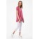 Women's tunic Wisell M3-3601/15, size 48