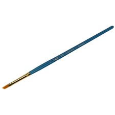 Brush Art Synthetics Gamma 