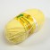 Yarn "Children's Fun" 20% microfiber, 80% acrylic 140m/50g (031 Shamp)